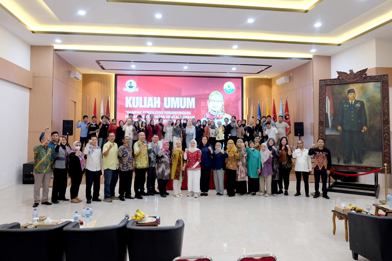 Gambar kegiatan