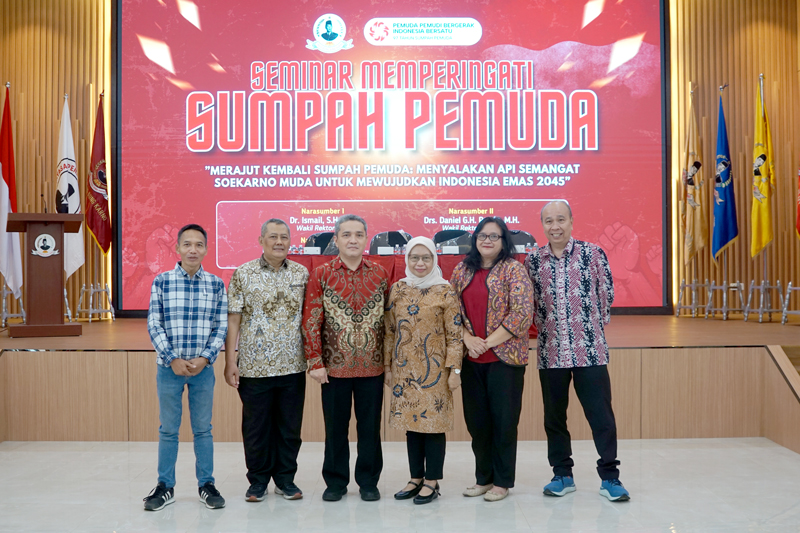 Gambar kegiatan