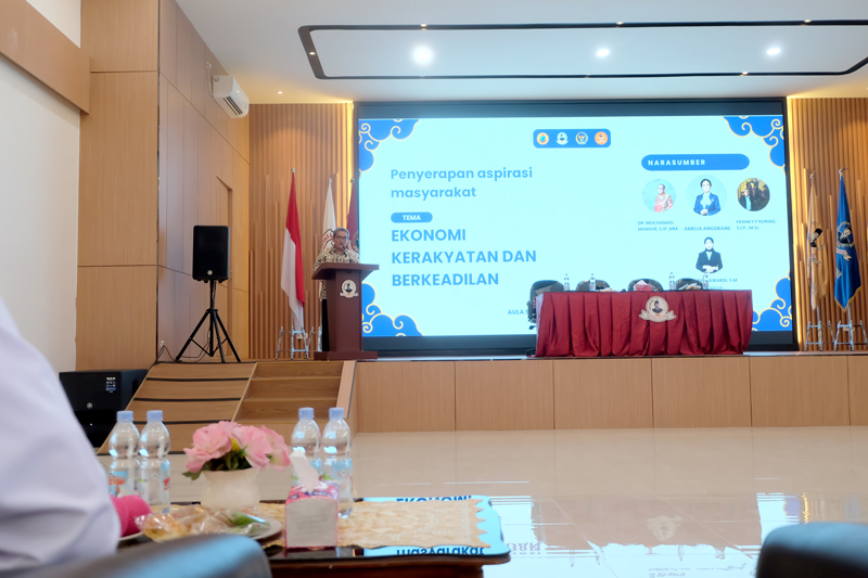 Gambar kegiatan