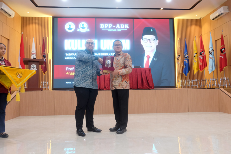 Gambar kegiatan