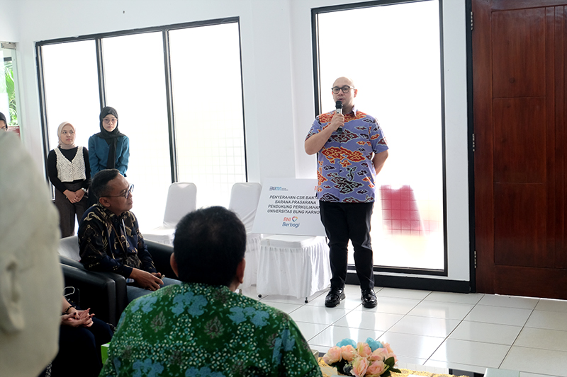 Gambar kegiatan