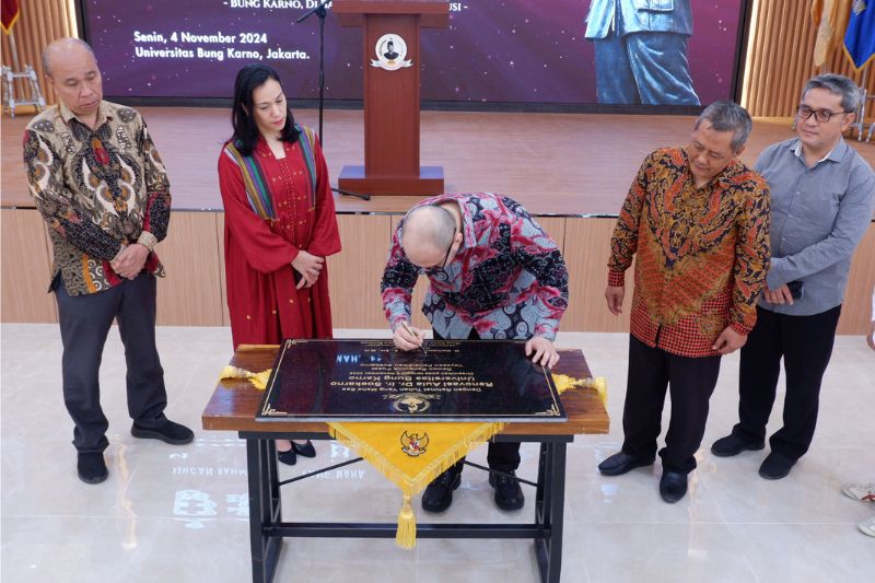Gambar kegiatan