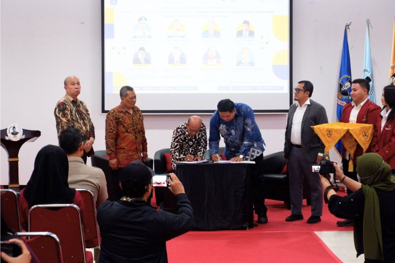 Gambar kegiatan