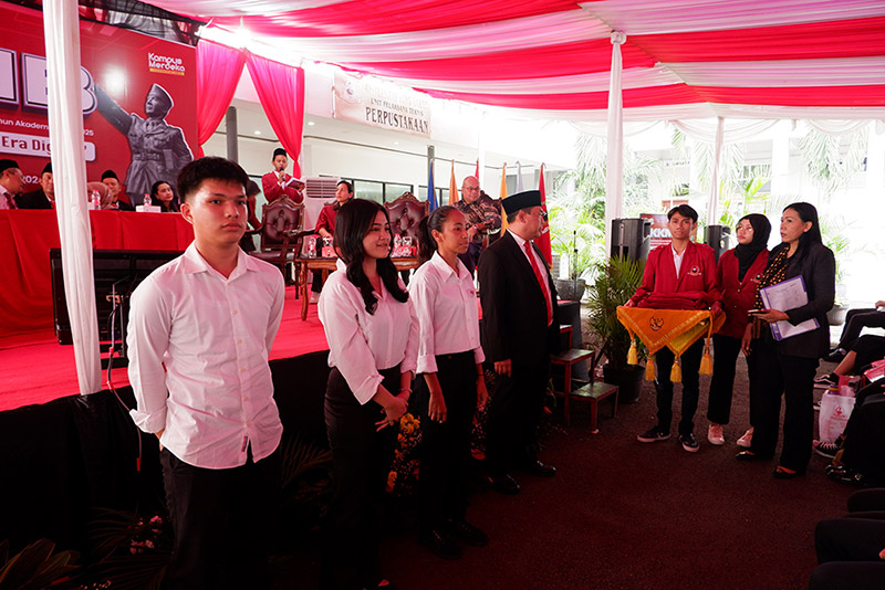 Gambar kegiatan
