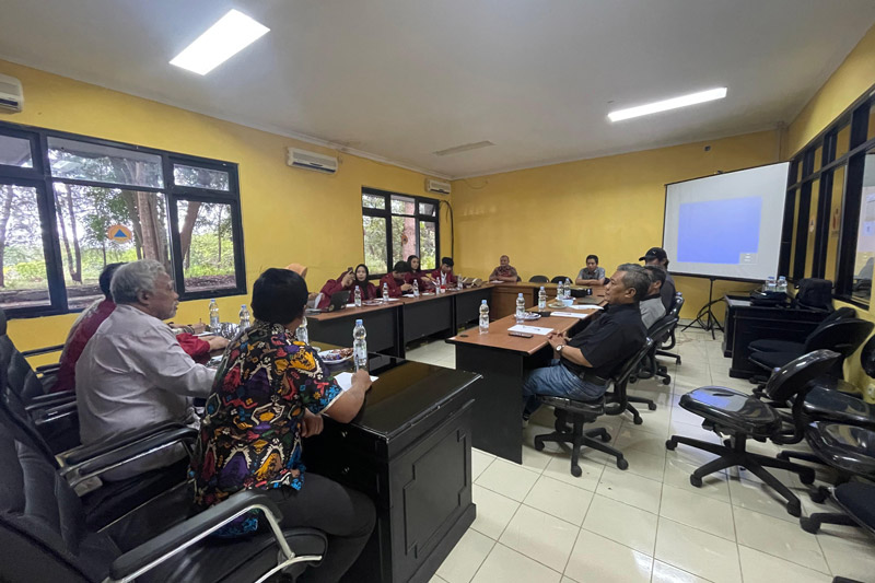 Gambar kegiatan