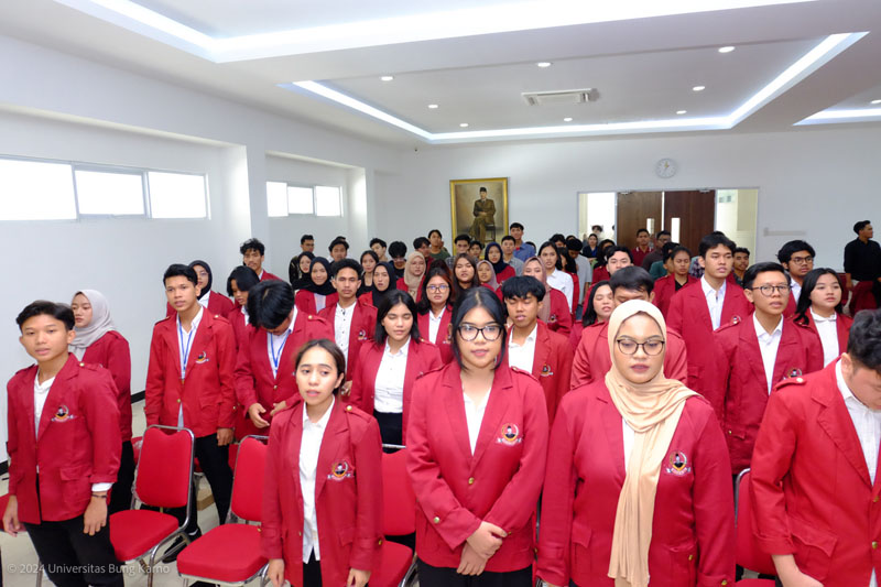 Gambar kegiatan