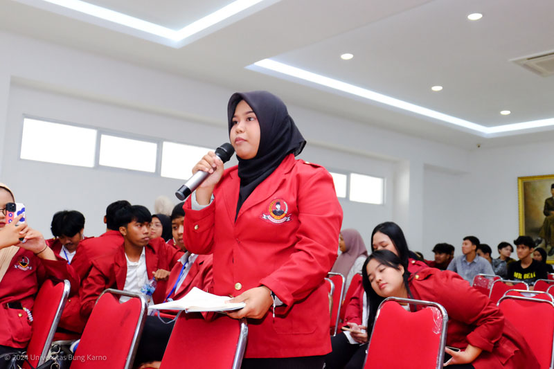 Gambar kegiatan