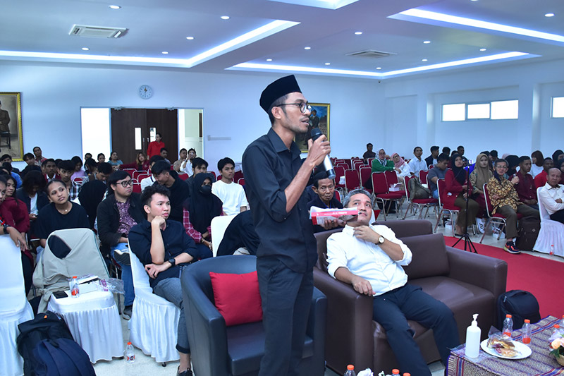 Gambar kegiatan