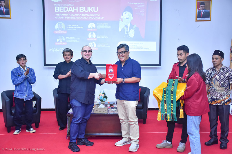 Gambar kegiatan