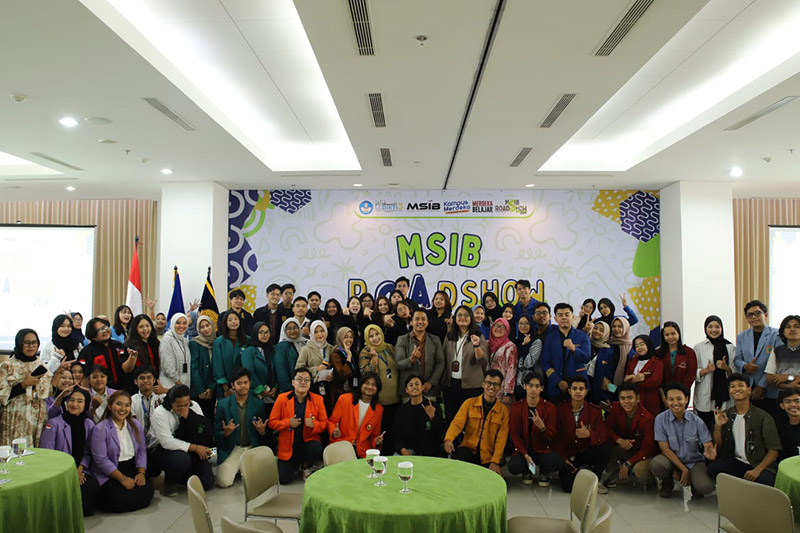 Gambar kegiatan