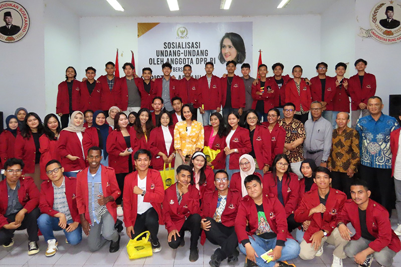 Gambar kegiatan