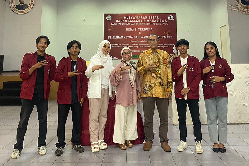 Gambar kegiatan