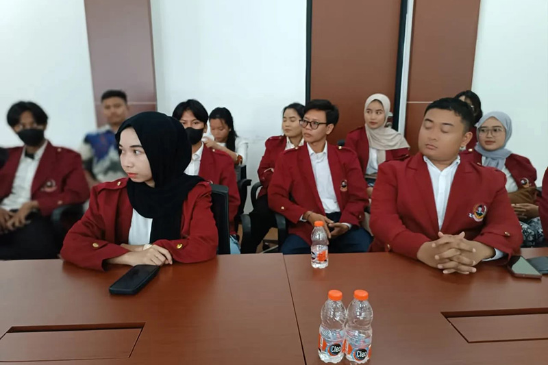 Gambar kegiatan