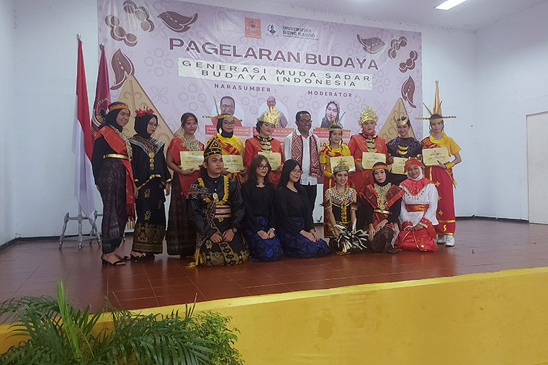 Gambar kegiatan