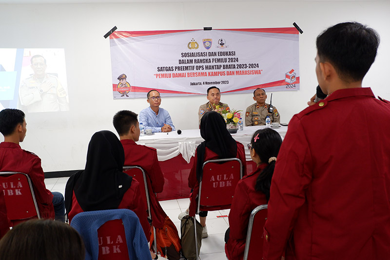 Gambar kegiatan
