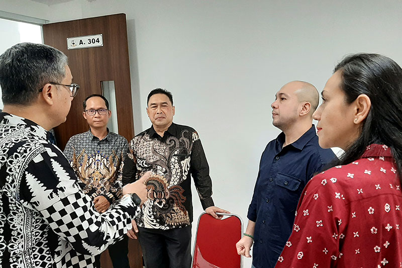 Gambar kegiatan