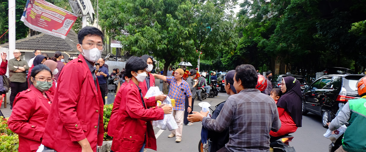 Gambar kegiatan