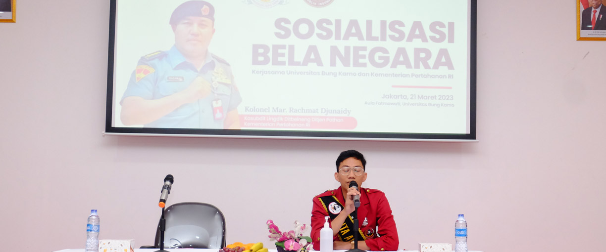 Gambar kegiatan