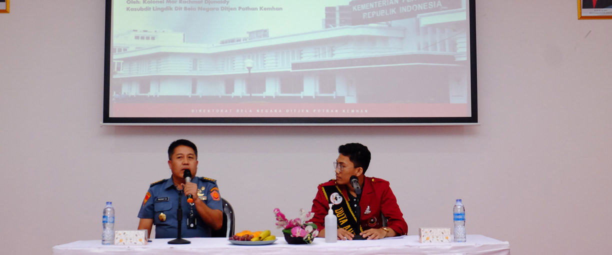 Gambar kegiatan