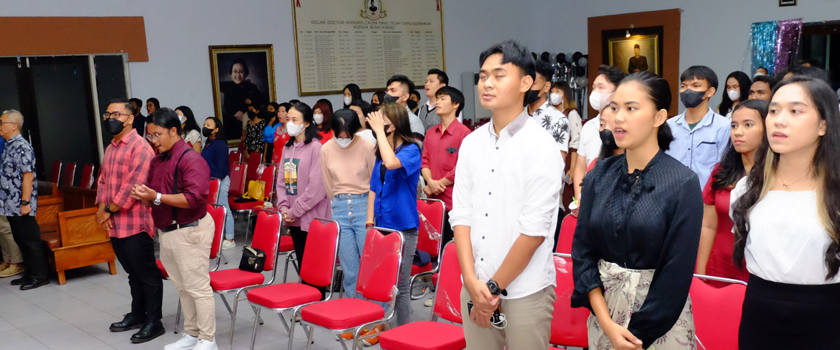 Gambar kegiatan