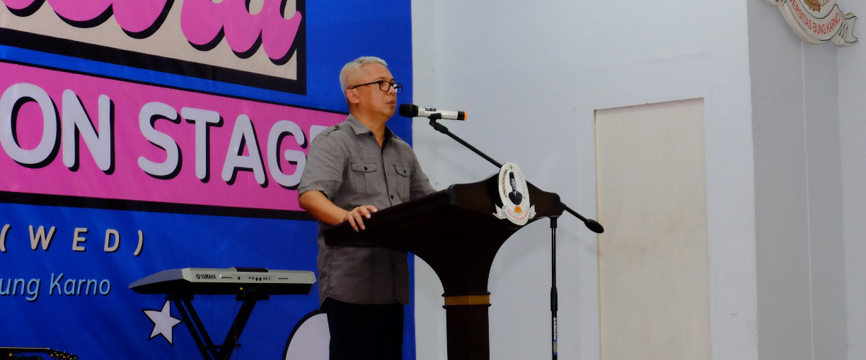 Gambar kegiatan