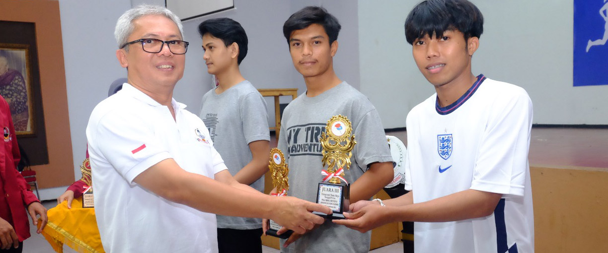 Gambar kegiatan