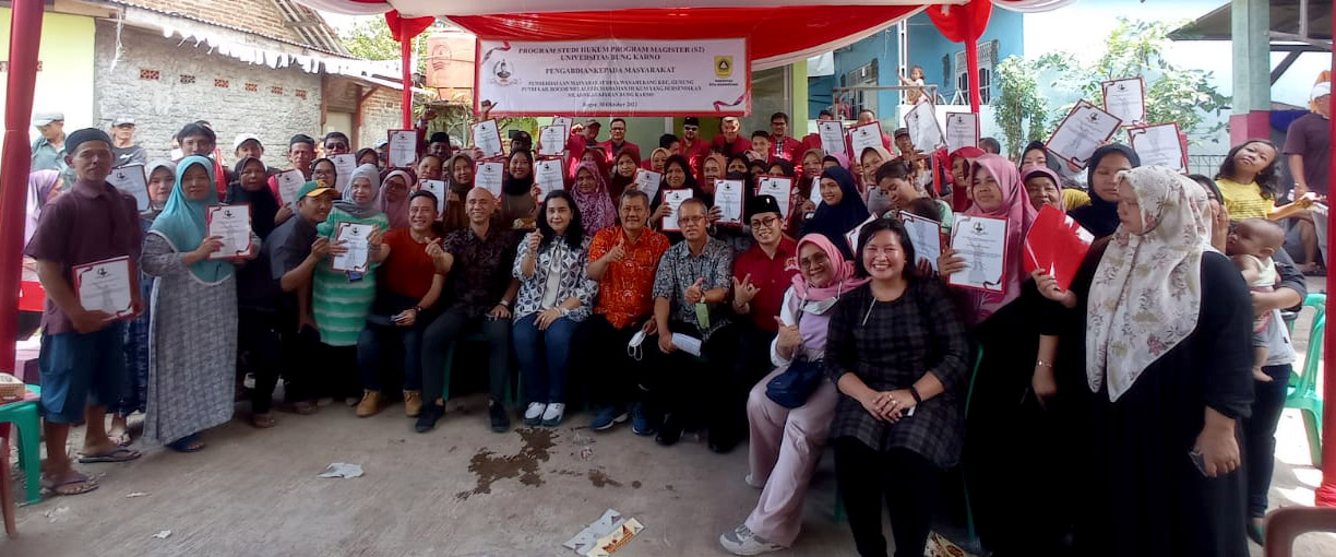 Gambar kegiatan