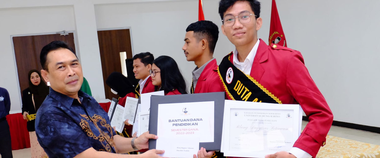 Gambar kegiatan