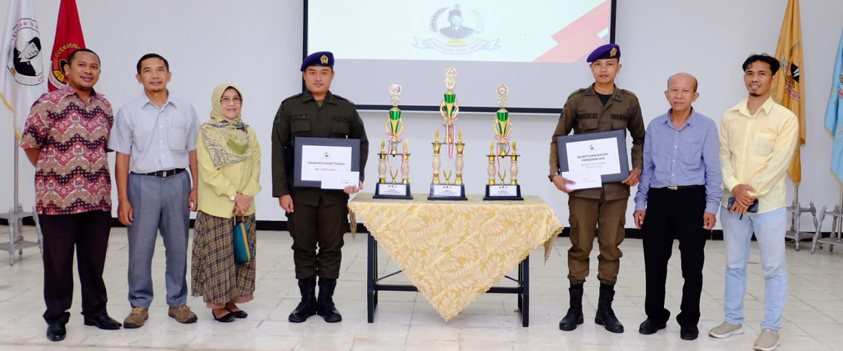 Gambar kegiatan