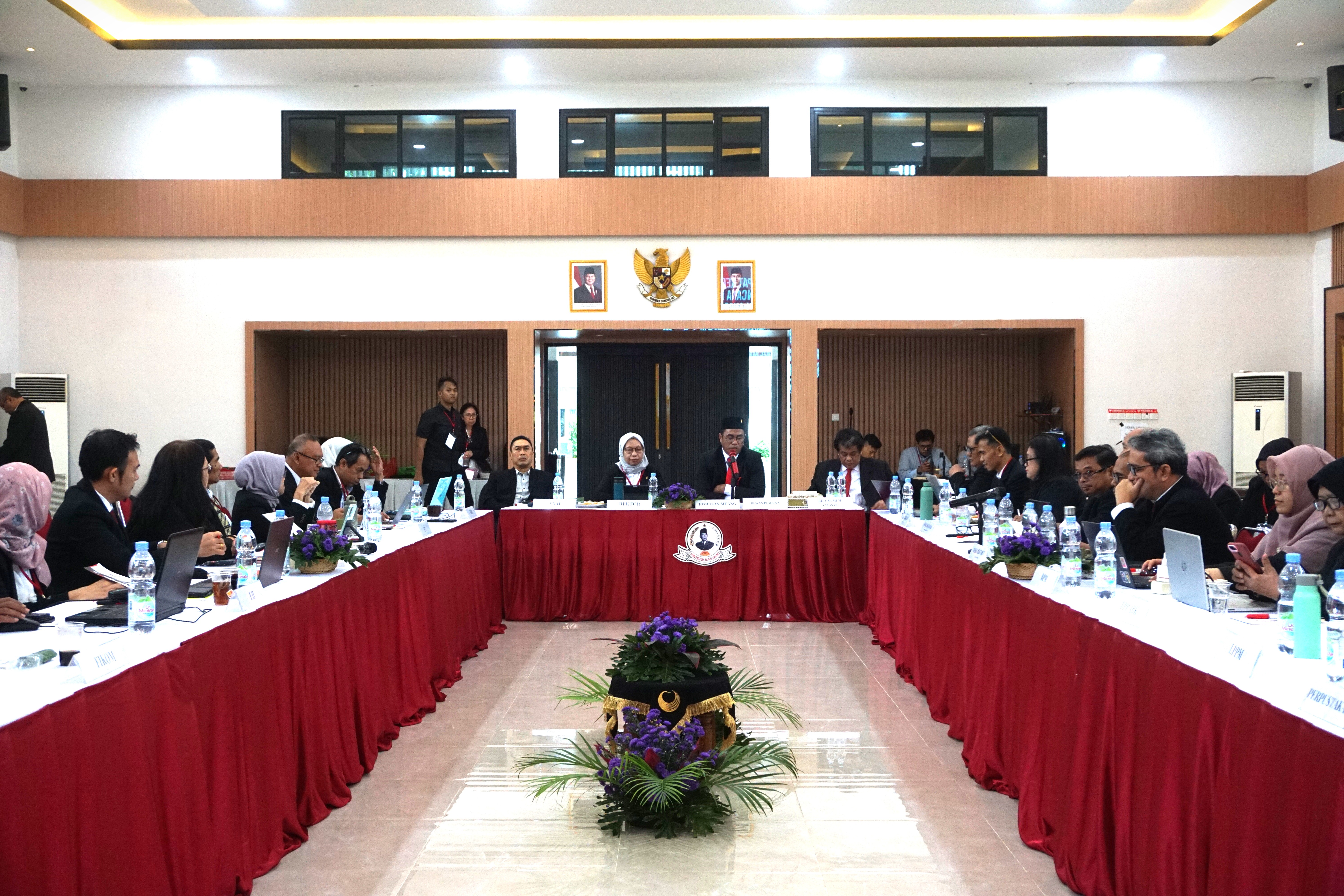 Gambar kegiatan