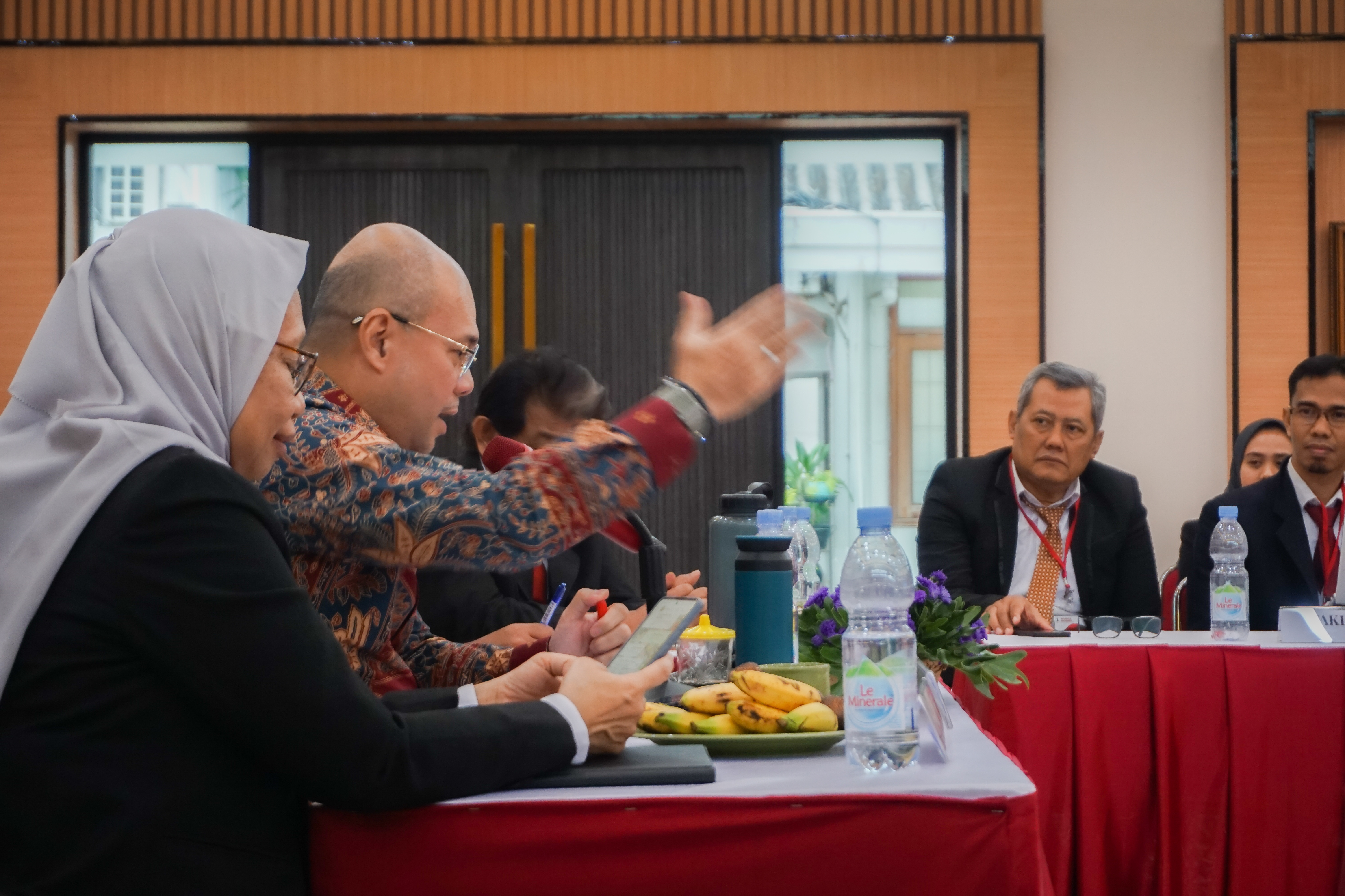 Gambar kegiatan