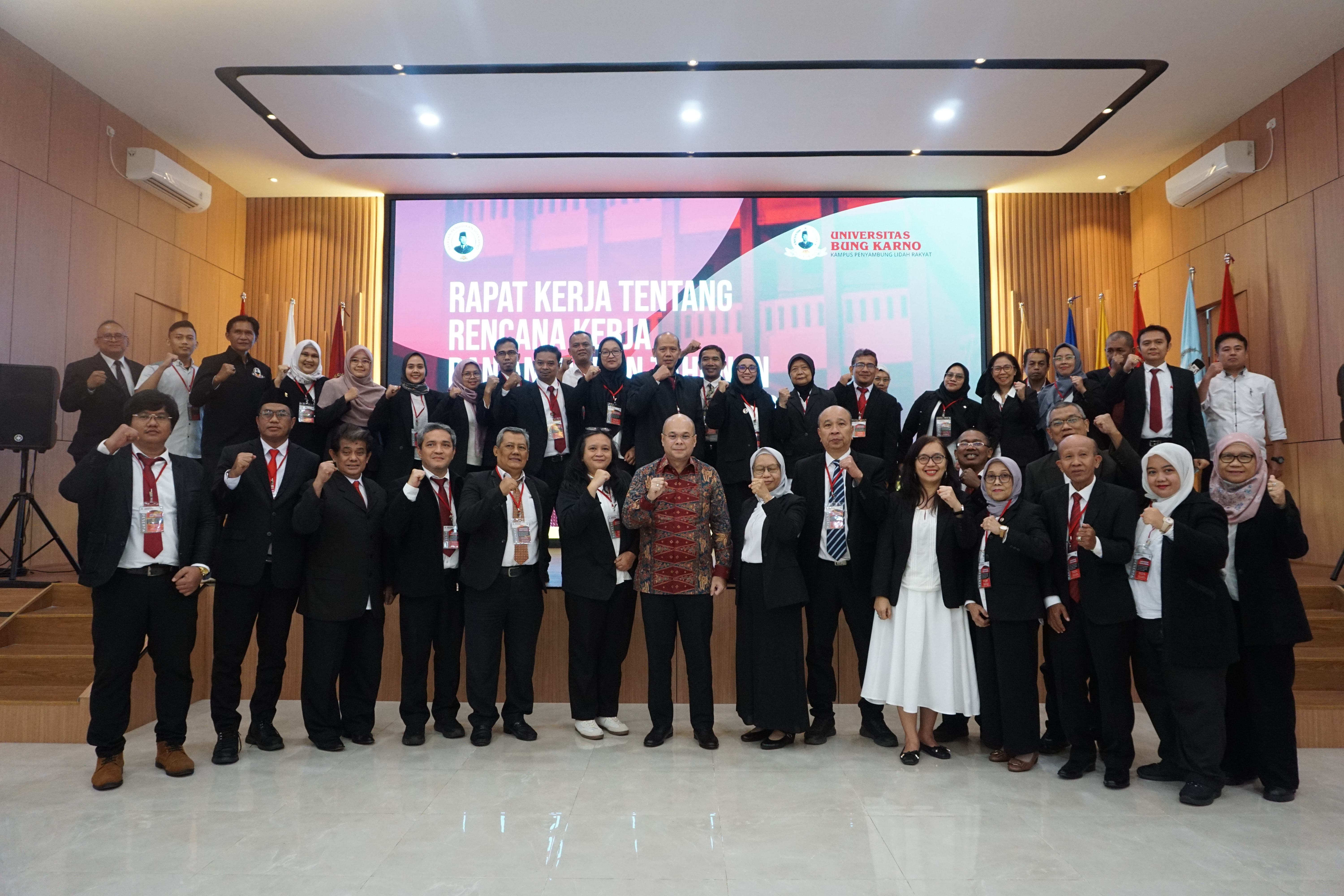 Gambar kegiatan