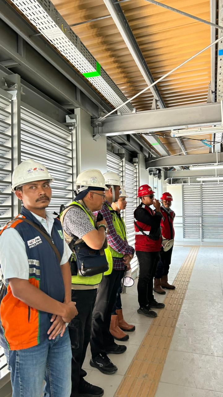 Gambar kegiatan